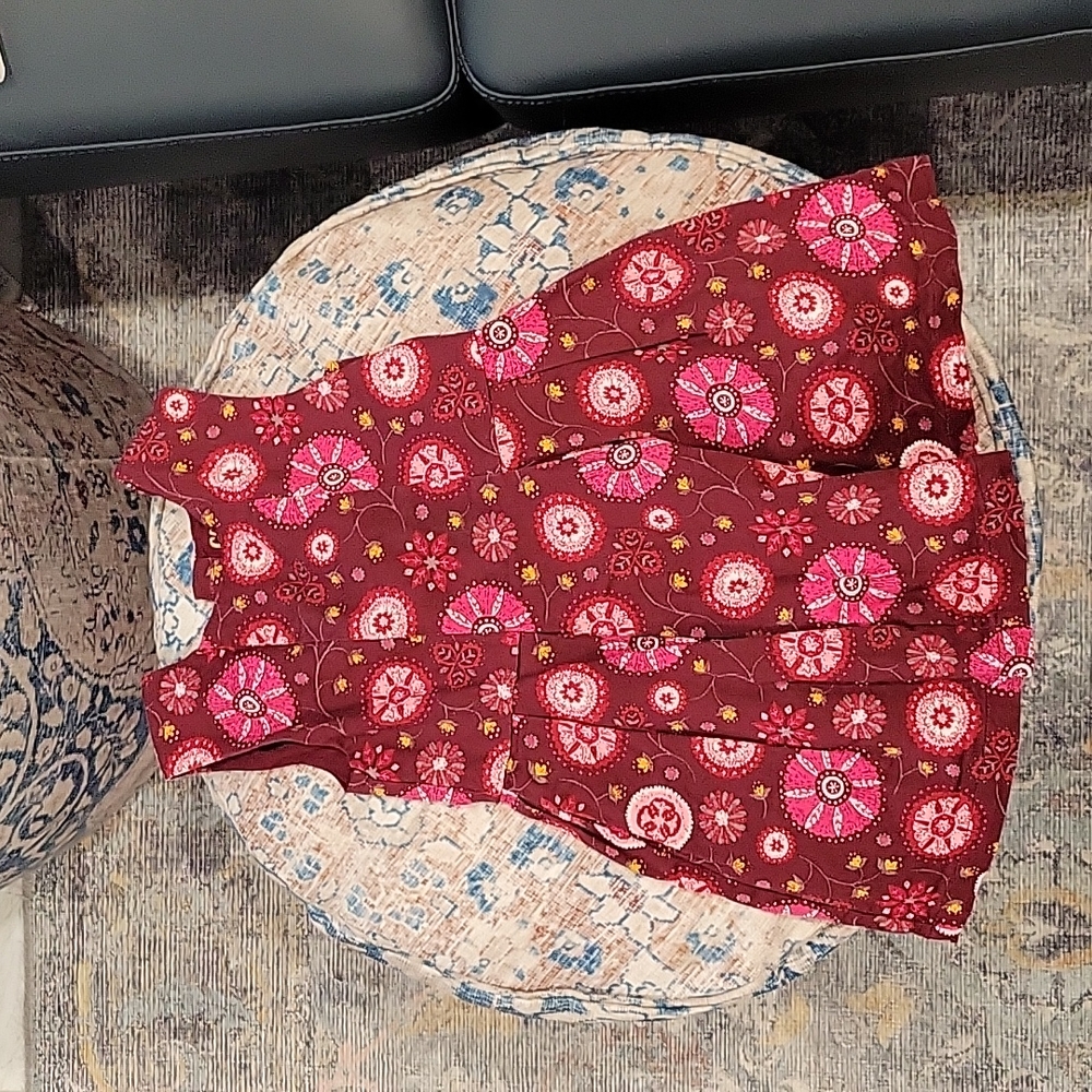 Osh Kosh dress